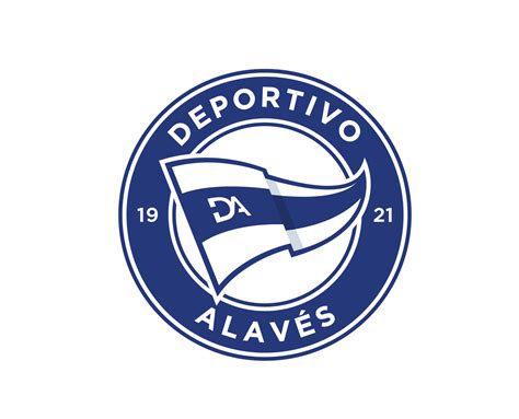 Deportivo Alavés .